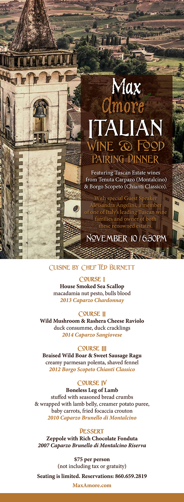 Tuscan-Wine-Dinner-Email-1