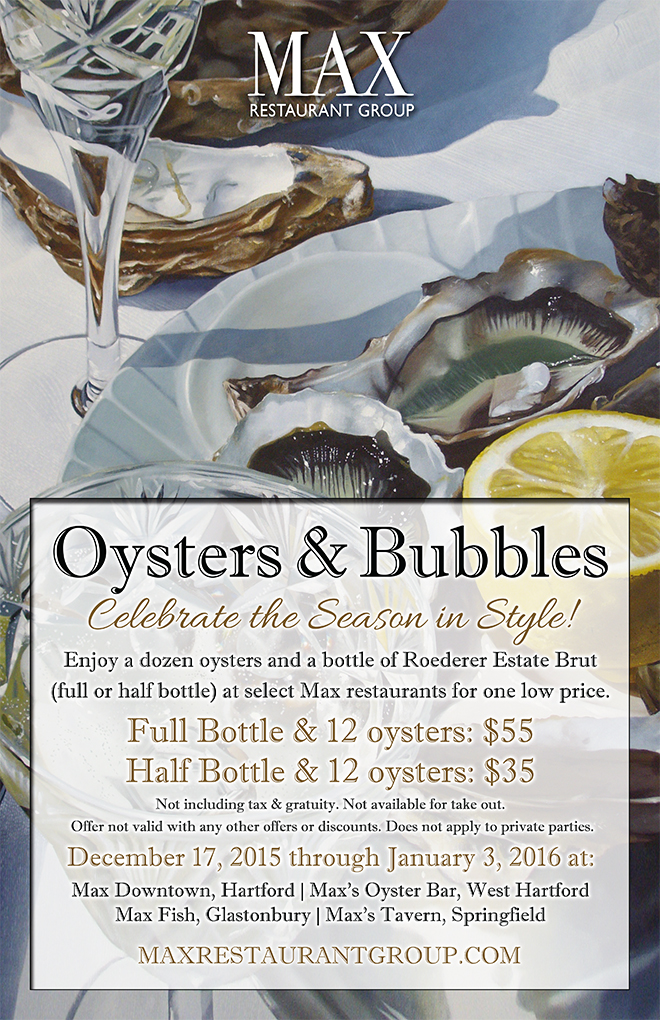 Oysters-&-Bubbles-for-blog