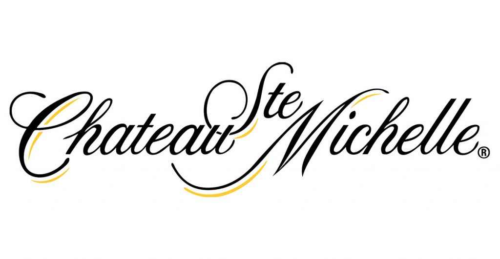 Max Lunch Club: Winemaker Edition with Bob Bertheau of Chateau Ste ...