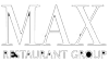 Welcome to the Max Restaurant Group